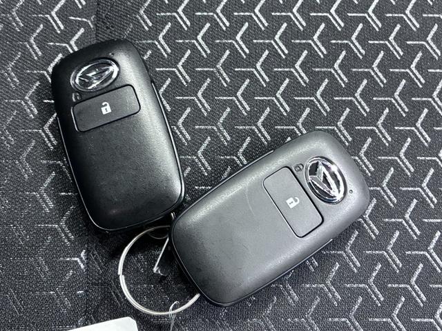 ロッキーＬオートライト　キーフリー　アイドリングストップ　バックモニター　ディスプレイオーディオ　ドライブレコーダー　ＵＳＢ入力端子　Ｂｌｕｅｔｏｏｔｈ　ティーゼットデオプラス（岡山県）の中古車