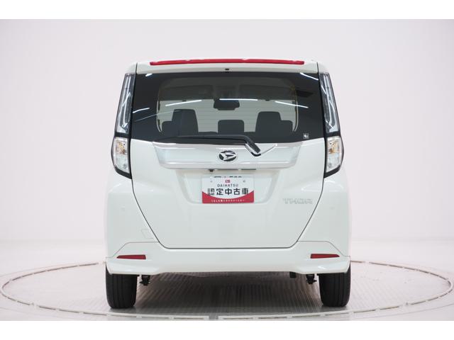 トールカスタムＧターボパノラマモニター　９インチディスプレイオーディオ　両側パワースライドドア　ＵＳＢ入力端子　Ｂｌｕｅｔｏｏｔｈ　オートライト　キーフリー　アイドリングストップ　ティーゼットデオプラス（岡山県）の中古車