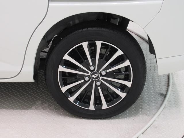 トールカスタムＧターボパノラマモニター　９インチディスプレイオーディオ　両側パワースライドドア　ＵＳＢ入力端子　Ｂｌｕｅｔｏｏｔｈ　オートライト　キーフリー　アイドリングストップ　ティーゼットデオプラス（岡山県）の中古車