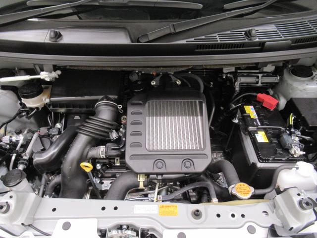 トールカスタムＧターボパノラマモニター　９インチディスプレイオーディオ　両側パワースライドドア　ＵＳＢ入力端子　Ｂｌｕｅｔｏｏｔｈ　オートライト　キーフリー　アイドリングストップ　ティーゼットデオプラス（岡山県）の中古車