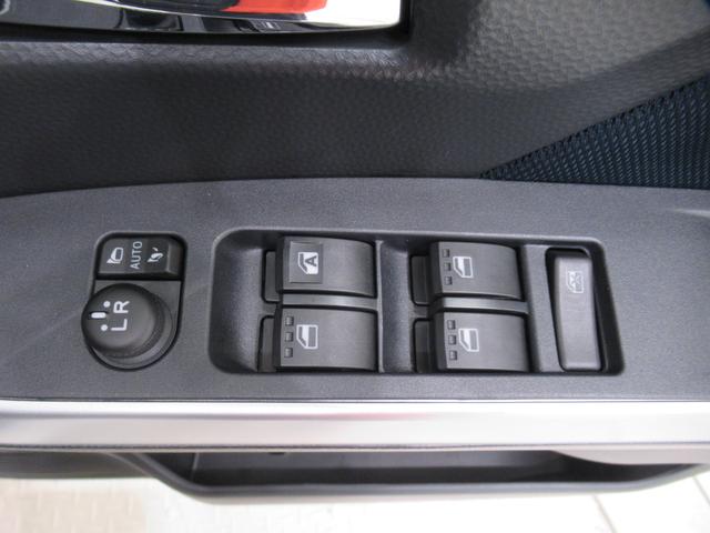 トールカスタムＧターボパノラマモニター　９インチディスプレイオーディオ　両側パワースライドドア　ＵＳＢ入力端子　Ｂｌｕｅｔｏｏｔｈ　オートライト　キーフリー　アイドリングストップ　ティーゼットデオプラス（岡山県）の中古車