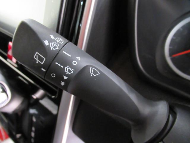 トールカスタムＧターボパノラマモニター　９インチディスプレイオーディオ　両側パワースライドドア　ＵＳＢ入力端子　Ｂｌｕｅｔｏｏｔｈ　オートライト　キーフリー　アイドリングストップ　ティーゼットデオプラス（岡山県）の中古車