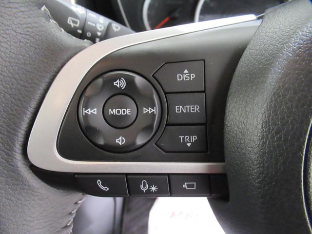 トールカスタムＧターボパノラマモニター　９インチディスプレイオーディオ　両側パワースライドドア　ＵＳＢ入力端子　Ｂｌｕｅｔｏｏｔｈ　オートライト　キーフリー　アイドリングストップ　ティーゼットデオプラス（岡山県）の中古車