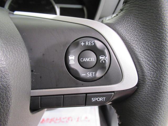 トールカスタムＧターボパノラマモニター　９インチディスプレイオーディオ　両側パワースライドドア　ＵＳＢ入力端子　Ｂｌｕｅｔｏｏｔｈ　オートライト　キーフリー　アイドリングストップ　ティーゼットデオプラス（岡山県）の中古車