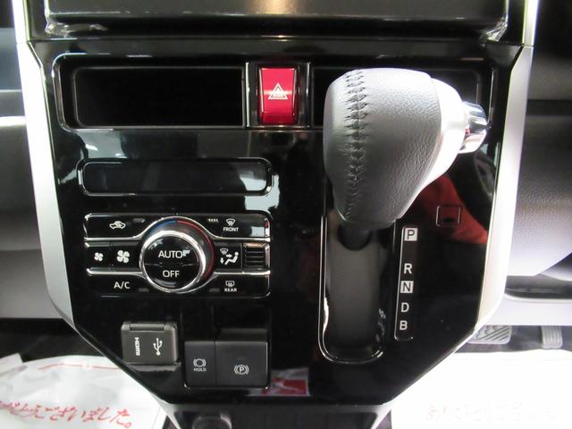 トールカスタムＧターボパノラマモニター　９インチディスプレイオーディオ　両側パワースライドドア　ＵＳＢ入力端子　Ｂｌｕｅｔｏｏｔｈ　オートライト　キーフリー　アイドリングストップ　ティーゼットデオプラス（岡山県）の中古車