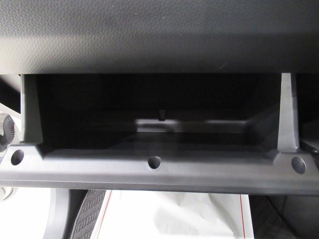 トールカスタムＧターボパノラマモニター　９インチディスプレイオーディオ　両側パワースライドドア　ＵＳＢ入力端子　Ｂｌｕｅｔｏｏｔｈ　オートライト　キーフリー　アイドリングストップ　ティーゼットデオプラス（岡山県）の中古車