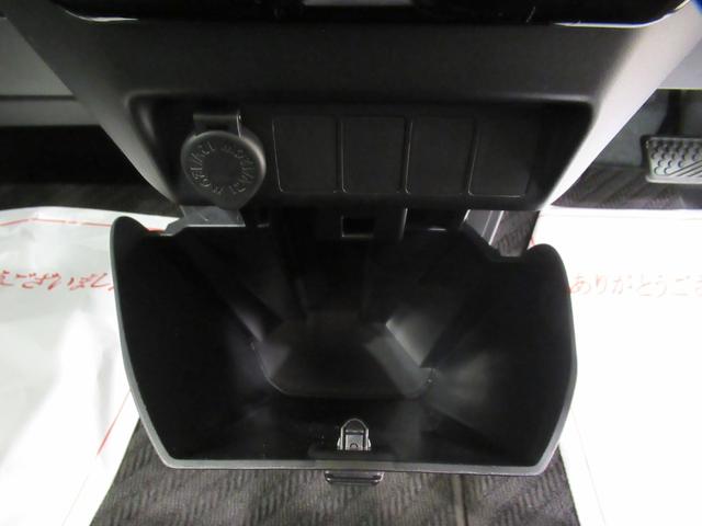 トールカスタムＧターボパノラマモニター　９インチディスプレイオーディオ　両側パワースライドドア　ＵＳＢ入力端子　Ｂｌｕｅｔｏｏｔｈ　オートライト　キーフリー　アイドリングストップ　ティーゼットデオプラス（岡山県）の中古車