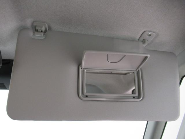 トールカスタムＧターボパノラマモニター　９インチディスプレイオーディオ　両側パワースライドドア　ＵＳＢ入力端子　Ｂｌｕｅｔｏｏｔｈ　オートライト　キーフリー　アイドリングストップ　ティーゼットデオプラス（岡山県）の中古車