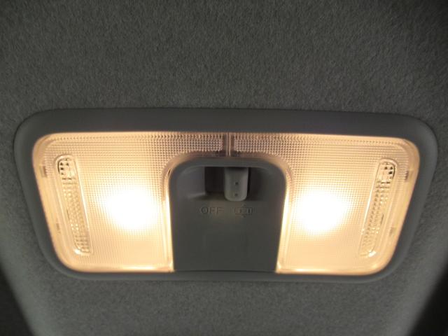 トールカスタムＧターボパノラマモニター　９インチディスプレイオーディオ　両側パワースライドドア　ＵＳＢ入力端子　Ｂｌｕｅｔｏｏｔｈ　オートライト　キーフリー　アイドリングストップ　ティーゼットデオプラス（岡山県）の中古車