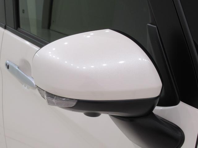 トールカスタムＧターボパノラマモニター　９インチディスプレイオーディオ　両側パワースライドドア　ＵＳＢ入力端子　Ｂｌｕｅｔｏｏｔｈ　オートライト　キーフリー　アイドリングストップ　ティーゼットデオプラス（岡山県）の中古車