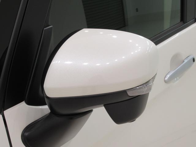 トールカスタムＧターボパノラマモニター　９インチディスプレイオーディオ　両側パワースライドドア　ＵＳＢ入力端子　Ｂｌｕｅｔｏｏｔｈ　オートライト　キーフリー　アイドリングストップ　ティーゼットデオプラス（岡山県）の中古車