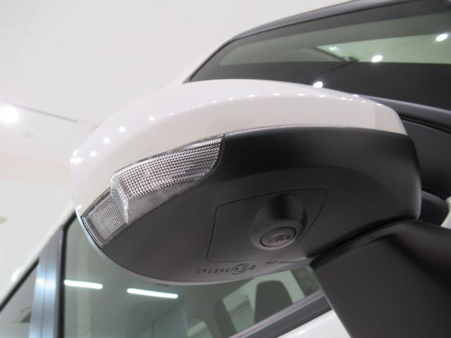 トールカスタムＧターボパノラマモニター　９インチディスプレイオーディオ　両側パワースライドドア　ＵＳＢ入力端子　Ｂｌｕｅｔｏｏｔｈ　オートライト　キーフリー　アイドリングストップ　ティーゼットデオプラス（岡山県）の中古車