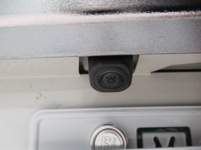 トールカスタムＧターボパノラマモニター　９インチディスプレイオーディオ　両側パワースライドドア　ＵＳＢ入力端子　Ｂｌｕｅｔｏｏｔｈ　オートライト　キーフリー　アイドリングストップ　ティーゼットデオプラス（岡山県）の中古車