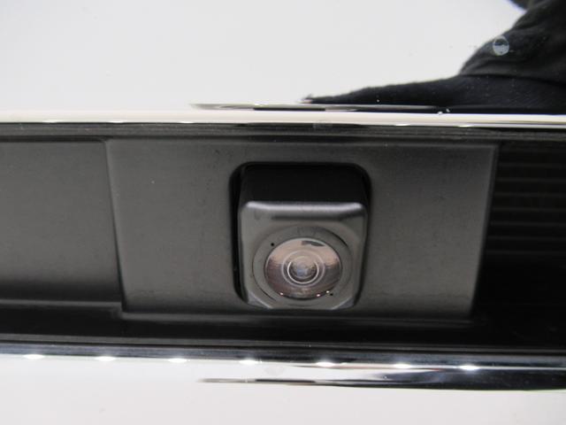 トールカスタムＧターボパノラマモニター　９インチディスプレイオーディオ　両側パワースライドドア　ＵＳＢ入力端子　Ｂｌｕｅｔｏｏｔｈ　オートライト　キーフリー　アイドリングストップ　ティーゼットデオプラス（岡山県）の中古車