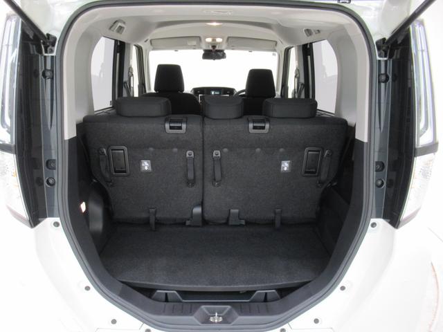 トールカスタムＧターボパノラマモニター　９インチディスプレイオーディオ　両側パワースライドドア　ＵＳＢ入力端子　Ｂｌｕｅｔｏｏｔｈ　オートライト　キーフリー　アイドリングストップ　ティーゼットデオプラス（岡山県）の中古車