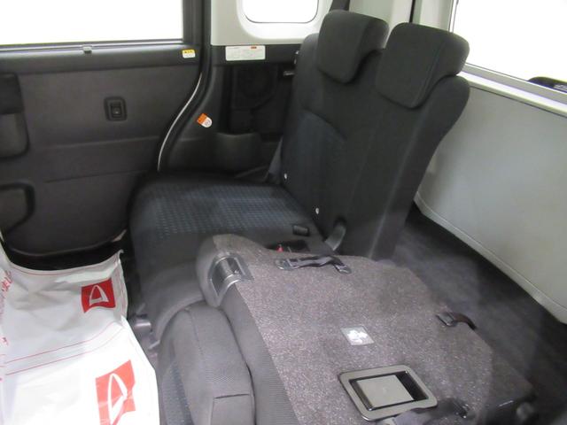 トールカスタムＧターボパノラマモニター　９インチディスプレイオーディオ　両側パワースライドドア　ＵＳＢ入力端子　Ｂｌｕｅｔｏｏｔｈ　オートライト　キーフリー　アイドリングストップ　ティーゼットデオプラス（岡山県）の中古車