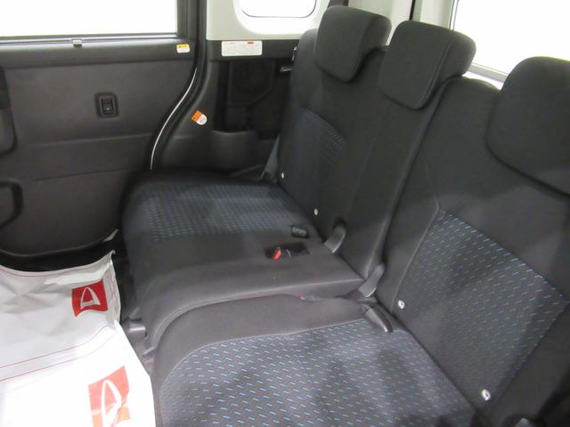 トールカスタムＧターボパノラマモニター　９インチディスプレイオーディオ　両側パワースライドドア　ＵＳＢ入力端子　Ｂｌｕｅｔｏｏｔｈ　オートライト　キーフリー　アイドリングストップ　ティーゼットデオプラス（岡山県）の中古車