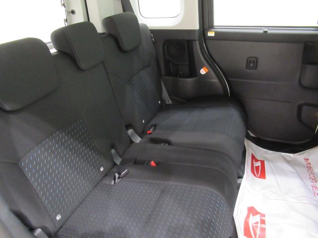 トールカスタムＧターボパノラマモニター　９インチディスプレイオーディオ　両側パワースライドドア　ＵＳＢ入力端子　Ｂｌｕｅｔｏｏｔｈ　オートライト　キーフリー　アイドリングストップ　ティーゼットデオプラス（岡山県）の中古車