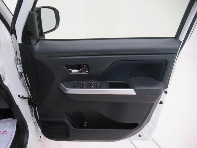 トールカスタムＧターボパノラマモニター　９インチディスプレイオーディオ　両側パワースライドドア　ＵＳＢ入力端子　Ｂｌｕｅｔｏｏｔｈ　オートライト　キーフリー　アイドリングストップ　ティーゼットデオプラス（岡山県）の中古車