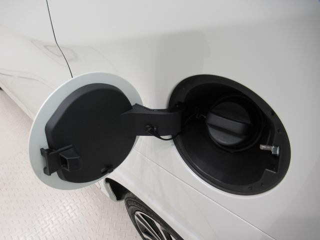 トールカスタムＧターボパノラマモニター　９インチディスプレイオーディオ　両側パワースライドドア　ＵＳＢ入力端子　Ｂｌｕｅｔｏｏｔｈ　オートライト　キーフリー　アイドリングストップ　ティーゼットデオプラス（岡山県）の中古車