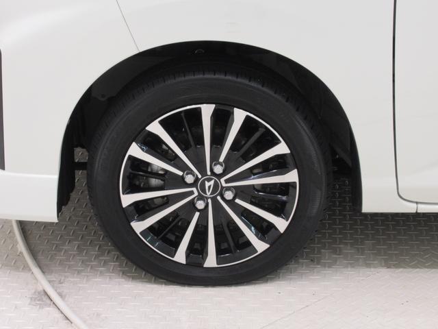 トールカスタムＧターボパノラマモニター　９インチディスプレイオーディオ　両側パワースライドドア　ＵＳＢ入力端子　Ｂｌｕｅｔｏｏｔｈ　オートライト　キーフリー　アイドリングストップ　ティーゼットデオプラス（岡山県）の中古車