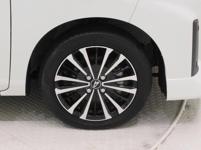 トールカスタムＧターボパノラマモニター　９インチディスプレイオーディオ　両側パワースライドドア　ＵＳＢ入力端子　Ｂｌｕｅｔｏｏｔｈ　オートライト　キーフリー　アイドリングストップ　ティーゼットデオプラス（岡山県）の中古車