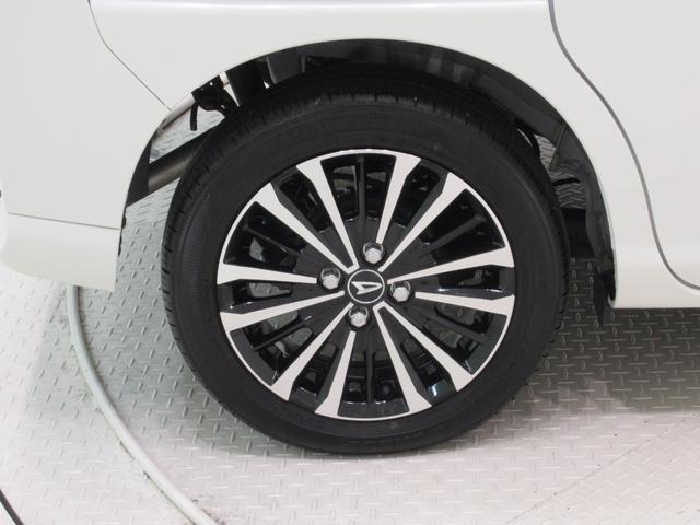 トールカスタムＧターボパノラマモニター　９インチディスプレイオーディオ　両側パワースライドドア　ＵＳＢ入力端子　Ｂｌｕｅｔｏｏｔｈ　オートライト　キーフリー　アイドリングストップ　ティーゼットデオプラス（岡山県）の中古車