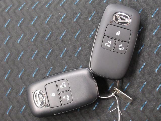 トールカスタムＧターボパノラマモニター　９インチディスプレイオーディオ　両側パワースライドドア　ＵＳＢ入力端子　Ｂｌｕｅｔｏｏｔｈ　オートライト　キーフリー　アイドリングストップ　ティーゼットデオプラス（岡山県）の中古車