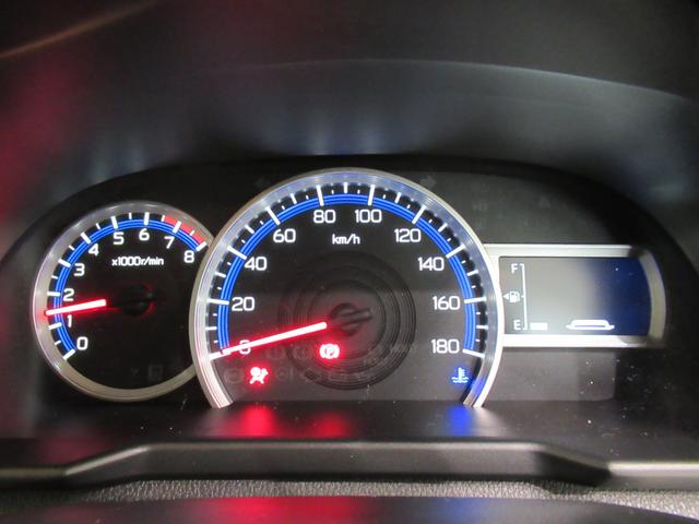 トールカスタムＧターボパノラマモニター　９インチディスプレイオーディオ　両側パワースライドドア　ＵＳＢ入力端子　Ｂｌｕｅｔｏｏｔｈ　オートライト　キーフリー　アイドリングストップ　ティーゼットデオプラス（岡山県）の中古車