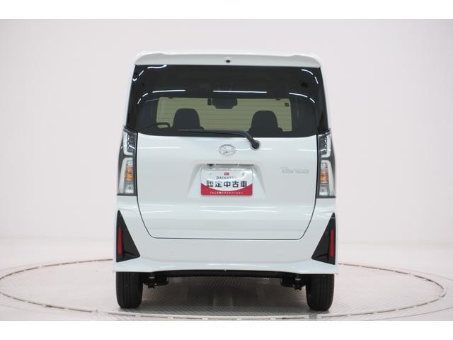 タントカスタムＸパノラマモニター　１０インチナビ　ドライブレコーダー　両側パワースライドドア　シートヒーター　ＵＳＢ入力端子　Ｂｌｕｅｔｏｏｔｈ　オートライト　キーフリー　アイドリングストップ　ティーゼットデオプラス（岡山県）の中古車