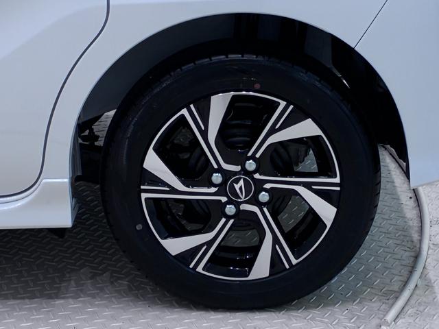 タントカスタムＸパノラマモニター　１０インチナビ　ドライブレコーダー　両側パワースライドドア　シートヒーター　ＵＳＢ入力端子　Ｂｌｕｅｔｏｏｔｈ　オートライト　キーフリー　アイドリングストップ　ティーゼットデオプラス（岡山県）の中古車