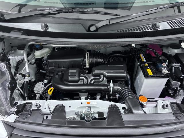 タントカスタムＸパノラマモニター　１０インチナビ　ドライブレコーダー　両側パワースライドドア　シートヒーター　ＵＳＢ入力端子　Ｂｌｕｅｔｏｏｔｈ　オートライト　キーフリー　アイドリングストップ　ティーゼットデオプラス（岡山県）の中古車