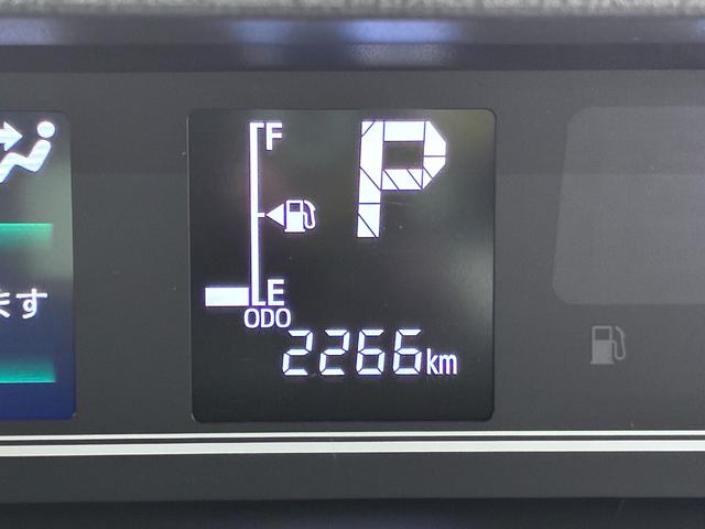 タントカスタムＸパノラマモニター　１０インチナビ　ドライブレコーダー　両側パワースライドドア　シートヒーター　ＵＳＢ入力端子　Ｂｌｕｅｔｏｏｔｈ　オートライト　キーフリー　アイドリングストップ　ティーゼットデオプラス（岡山県）の中古車