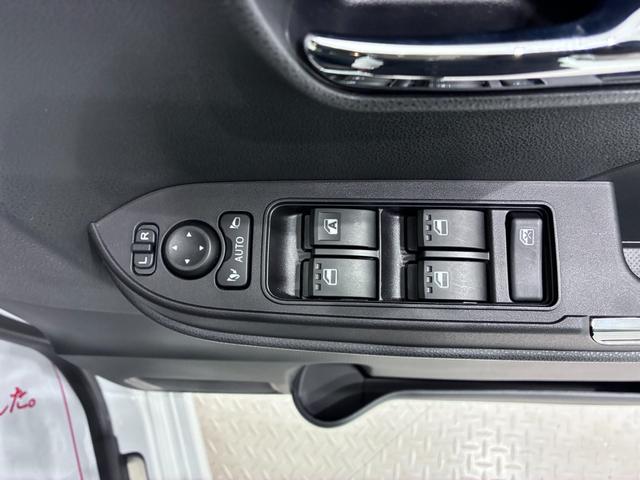 タントカスタムＸパノラマモニター　１０インチナビ　ドライブレコーダー　両側パワースライドドア　シートヒーター　ＵＳＢ入力端子　Ｂｌｕｅｔｏｏｔｈ　オートライト　キーフリー　アイドリングストップ　ティーゼットデオプラス（岡山県）の中古車