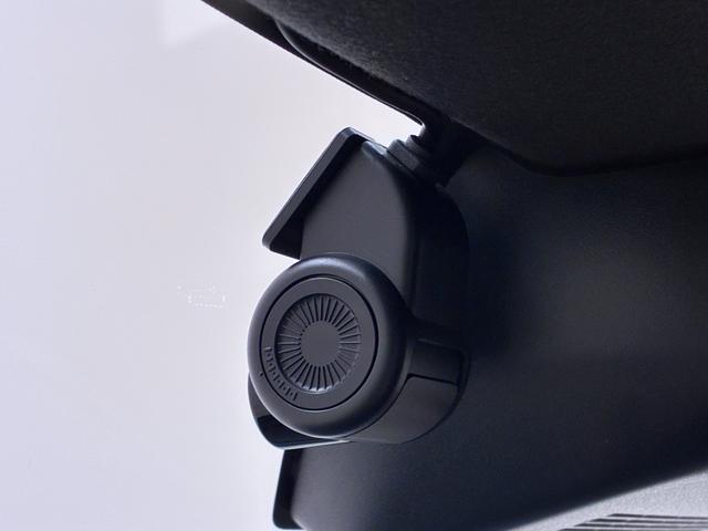 タントカスタムＸパノラマモニター　１０インチナビ　ドライブレコーダー　両側パワースライドドア　シートヒーター　ＵＳＢ入力端子　Ｂｌｕｅｔｏｏｔｈ　オートライト　キーフリー　アイドリングストップ　ティーゼットデオプラス（岡山県）の中古車