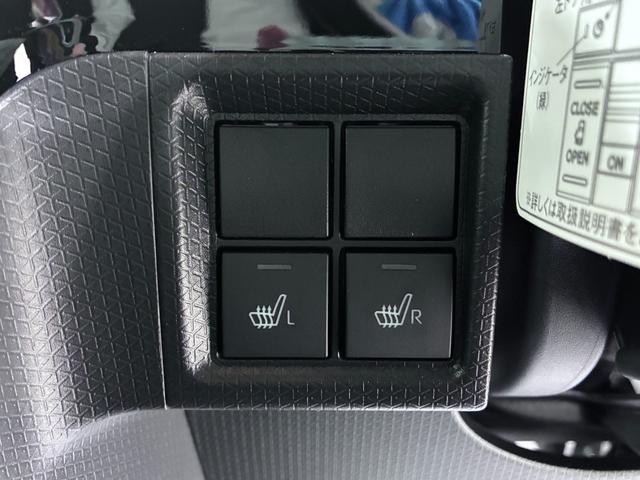 タントカスタムＸパノラマモニター　１０インチナビ　ドライブレコーダー　両側パワースライドドア　シートヒーター　ＵＳＢ入力端子　Ｂｌｕｅｔｏｏｔｈ　オートライト　キーフリー　アイドリングストップ　ティーゼットデオプラス（岡山県）の中古車