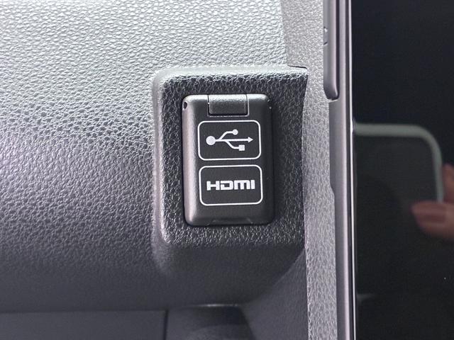 タントカスタムＸパノラマモニター　１０インチナビ　ドライブレコーダー　両側パワースライドドア　シートヒーター　ＵＳＢ入力端子　Ｂｌｕｅｔｏｏｔｈ　オートライト　キーフリー　アイドリングストップ　ティーゼットデオプラス（岡山県）の中古車