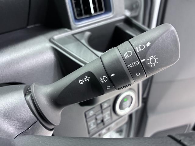 タントカスタムＸパノラマモニター　１０インチナビ　ドライブレコーダー　両側パワースライドドア　シートヒーター　ＵＳＢ入力端子　Ｂｌｕｅｔｏｏｔｈ　オートライト　キーフリー　アイドリングストップ　ティーゼットデオプラス（岡山県）の中古車