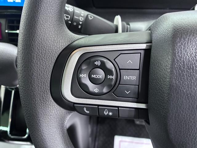 タントカスタムＸパノラマモニター　１０インチナビ　ドライブレコーダー　両側パワースライドドア　シートヒーター　ＵＳＢ入力端子　Ｂｌｕｅｔｏｏｔｈ　オートライト　キーフリー　アイドリングストップ　ティーゼットデオプラス（岡山県）の中古車