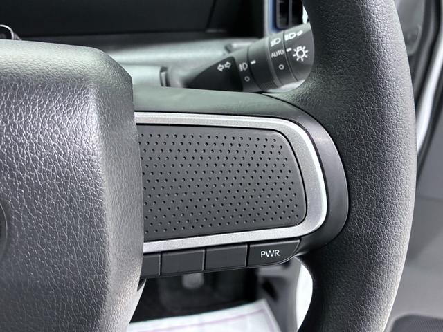 タントカスタムＸパノラマモニター　１０インチナビ　ドライブレコーダー　両側パワースライドドア　シートヒーター　ＵＳＢ入力端子　Ｂｌｕｅｔｏｏｔｈ　オートライト　キーフリー　アイドリングストップ　ティーゼットデオプラス（岡山県）の中古車