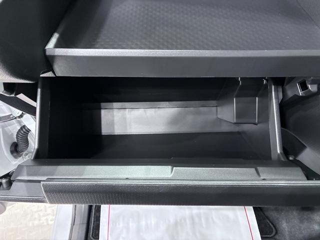 タントカスタムＸパノラマモニター　１０インチナビ　ドライブレコーダー　両側パワースライドドア　シートヒーター　ＵＳＢ入力端子　Ｂｌｕｅｔｏｏｔｈ　オートライト　キーフリー　アイドリングストップ　ティーゼットデオプラス（岡山県）の中古車