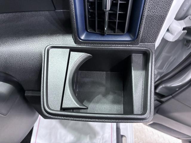 タントカスタムＸパノラマモニター　１０インチナビ　ドライブレコーダー　両側パワースライドドア　シートヒーター　ＵＳＢ入力端子　Ｂｌｕｅｔｏｏｔｈ　オートライト　キーフリー　アイドリングストップ　ティーゼットデオプラス（岡山県）の中古車