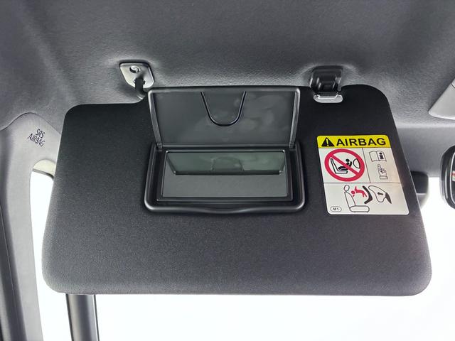 タントカスタムＸパノラマモニター　１０インチナビ　ドライブレコーダー　両側パワースライドドア　シートヒーター　ＵＳＢ入力端子　Ｂｌｕｅｔｏｏｔｈ　オートライト　キーフリー　アイドリングストップ　ティーゼットデオプラス（岡山県）の中古車