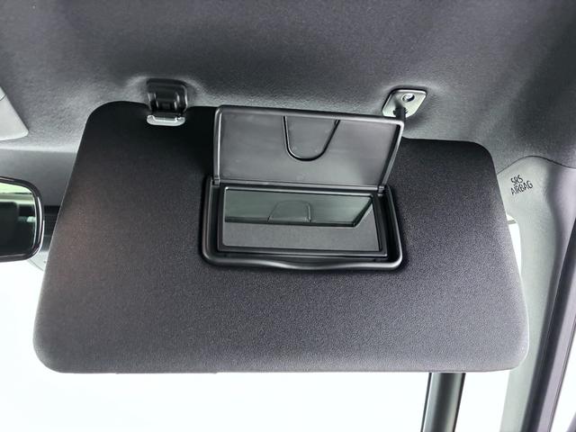 タントカスタムＸパノラマモニター　１０インチナビ　ドライブレコーダー　両側パワースライドドア　シートヒーター　ＵＳＢ入力端子　Ｂｌｕｅｔｏｏｔｈ　オートライト　キーフリー　アイドリングストップ　ティーゼットデオプラス（岡山県）の中古車