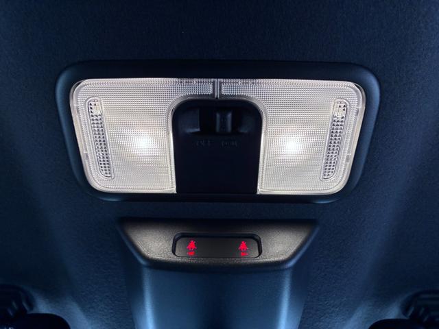 タントカスタムＸパノラマモニター　１０インチナビ　ドライブレコーダー　両側パワースライドドア　シートヒーター　ＵＳＢ入力端子　Ｂｌｕｅｔｏｏｔｈ　オートライト　キーフリー　アイドリングストップ　ティーゼットデオプラス（岡山県）の中古車