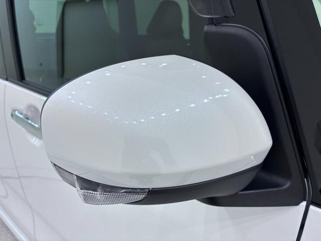 タントカスタムＸパノラマモニター　１０インチナビ　ドライブレコーダー　両側パワースライドドア　シートヒーター　ＵＳＢ入力端子　Ｂｌｕｅｔｏｏｔｈ　オートライト　キーフリー　アイドリングストップ　ティーゼットデオプラス（岡山県）の中古車