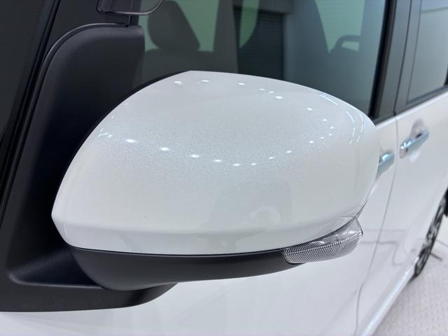 タントカスタムＸパノラマモニター　１０インチナビ　ドライブレコーダー　両側パワースライドドア　シートヒーター　ＵＳＢ入力端子　Ｂｌｕｅｔｏｏｔｈ　オートライト　キーフリー　アイドリングストップ　ティーゼットデオプラス（岡山県）の中古車