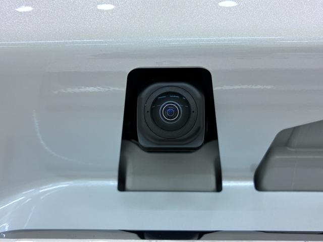 タントカスタムＸパノラマモニター　１０インチナビ　ドライブレコーダー　両側パワースライドドア　シートヒーター　ＵＳＢ入力端子　Ｂｌｕｅｔｏｏｔｈ　オートライト　キーフリー　アイドリングストップ　ティーゼットデオプラス（岡山県）の中古車