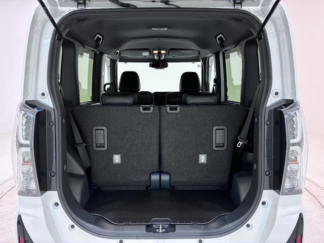 タントカスタムＸパノラマモニター　１０インチナビ　ドライブレコーダー　両側パワースライドドア　シートヒーター　ＵＳＢ入力端子　Ｂｌｕｅｔｏｏｔｈ　オートライト　キーフリー　アイドリングストップ　ティーゼットデオプラス（岡山県）の中古車