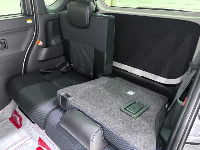 タントカスタムＸパノラマモニター　１０インチナビ　ドライブレコーダー　両側パワースライドドア　シートヒーター　ＵＳＢ入力端子　Ｂｌｕｅｔｏｏｔｈ　オートライト　キーフリー　アイドリングストップ　ティーゼットデオプラス（岡山県）の中古車